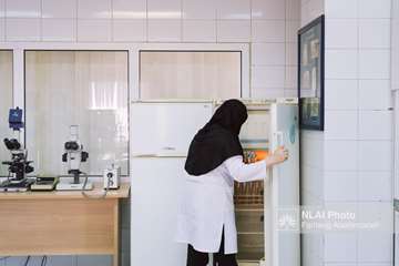 مرکز اسناد-30